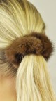 Hair rubber bands